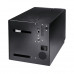 Принтер этикеток Godex EZ-2350i (300dpi, USB/USB-Host/RS-232/Ethernet)