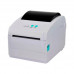 Принтер этикеток Gainsha GS-2408D (203dpi, USB/USB-Host/Ethernet)