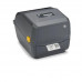 Принтер этикеток Zebra ZD421 DT (203dpi, USB/USB-Host/Bluetooth)