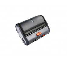 Принтер этикеток UROVO K419 (203dpi, USB/Bluetooth)