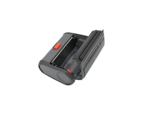 Принтер этикеток UROVO K419 (203dpi, USB/Bluetooth)