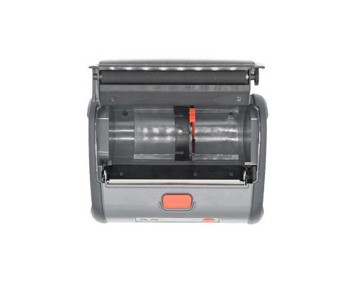 Принтер этикеток UROVO K419 (203dpi, USB/Bluetooth)