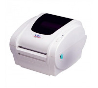 Принтер этикеток TSC TDP-345 (300dpi, USB/RS-232/LPT)