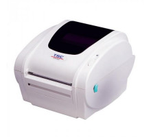 Принтер этикеток TSC TDP-247 (203dpi, USB/RS-232/LPT, с отрезчиком)