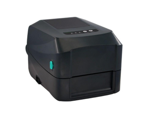 Принтер этикеток Gainsha GS-2406T (203dpi, USB/USB-Host)