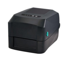 Принтер этикеток Gainsha GS-2406T (203dpi, USB/USB-Host/RS-232/Ethernet)