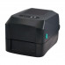 Принтер этикеток Gainsha GS-2406T (203dpi, USB/USB-Host/RS-232/Ethernet)