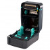 Принтер этикеток Gainsha GS-2406T (203dpi, USB/USB-Host/RS-232/Ethernet)