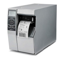 Принтер этикеток Zebra ZT510 (300dpi, USB/RS-232/Ethernet/Bluetooth)