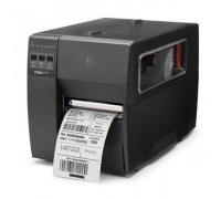 Принтер этикеток Zebra ZT111 TT (203dpi, USB/USB-Host/Ethernet)