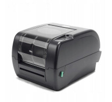 Принтер этикеток TSC TTP-247 (203dpi, USB/RS-232/LPT, Отрезчик)
