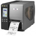 Принтер этикеток TSC TTP-2410MT (203dpi, USB/RS-232/Ethernet)