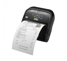 Принтер этикеток TSC TDM-30 (203dpi, USB/Bluetooth/WiFi)