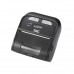 Принтер этикеток TSC TDM-30 (203dpi, USB/Bluetooth/WiFi)