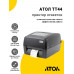 Принтер этикеток АТОЛ TT44 (203dpi, USB/RS-232/Ethernet)