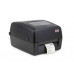 Принтер этикеток АТОЛ TT44 (203dpi, USB/RS-232/Ethernet)
