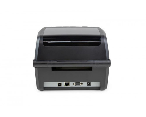 Принтер этикеток АТОЛ TT44 (203dpi, USB/RS-232/Ethernet)