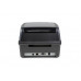 Принтер этикеток АТОЛ TT44 (203dpi, USB/RS-232/Ethernet)