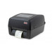 Принтер этикеток АТОЛ TT44 (203dpi, USB/RS-232/Ethernet)