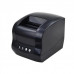 Принтер этикеток XPrinter XP 365B (203dpi, USB/Ethernet)