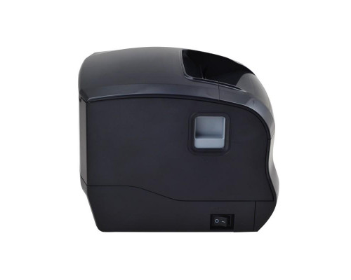 Принтер этикеток XPrinter XP 365B (203dpi, USB/Ethernet)