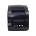 Принтер этикеток XPrinter XP 365B (203dpi, USB/Ethernet)