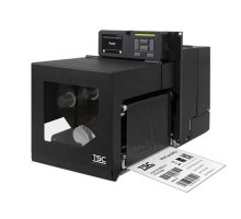 Принтер этикеток TSC PEX-2360R (300dpi, USB/USB-Host/RS-232/Ethernet)