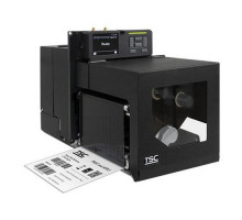 Принтер этикеток TSC PEX-2360L (300dpi, USB/USB-Host/RS-232/Ethernet)