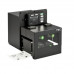 Принтер этикеток TSC PEX-1231 (300dpi, USB/USB-Host/RS-232/Ethernet/LPT, Right Hand)