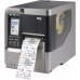 Принтер этикеток TSC MX241P (203dpi, USB/RS-232/Ethernet)