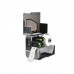 Принтер этикеток TSC MX241P (203dpi, USB/RS-232/Ethernet)