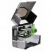 Принтер этикеток TSC MX241P (203dpi, USB/RS-232/Ethernet)