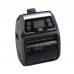 Принтер этикеток TSC Alpha-4L (203dpi, USB/WiFi a/b/g/n, ЖК)