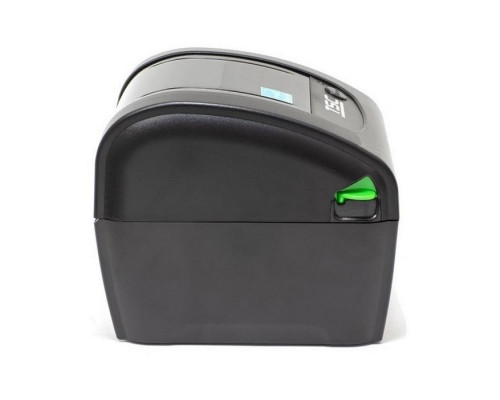 Принтер этикеток TSC DA220 (203dpi, USB/Ethernet/WiFi)