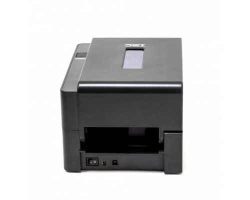 Принтер этикеток TSC TE310 (300dpi, USB/USB-Host/RS-232/WiFi)