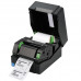 Принтер этикеток TSC TE210 (203dpi, USB/USB-Host/RS-232/Ethernet/WiFi)