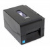 Принтер этикеток TSC TE210 (203dpi, USB/USB-Host/RS-232/Ethernet/WiFi)