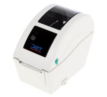 Принтер этикеток TSC TDP-225 (203dpi, USB/Ethernet)