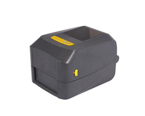 Принтер этикеток Proton by Gainscha TTP-4306 (300dpi, USB/USB-Host)