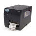 Принтер этикеток Toshiba B-EX4T2 (300dpi, USB/Ethernet)
