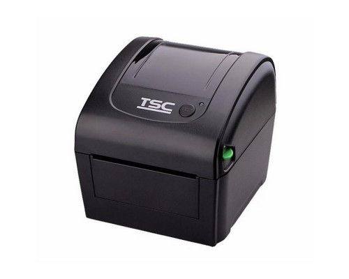 Принтер этикеток TSC DA220 (203dpi, USB/USB-Host/RS-232/Ethernet, RTC)
