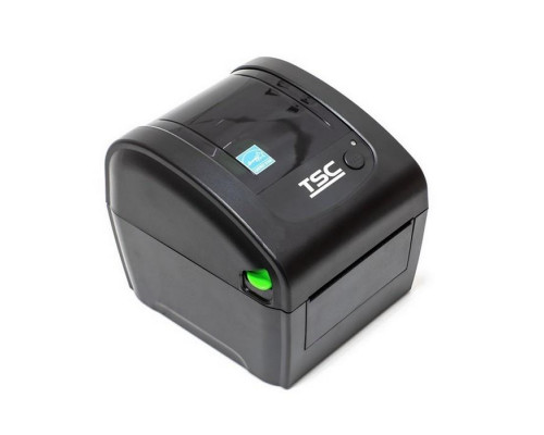 Принтер этикеток TSC DA220 (203dpi, USB/USB-Host/RS-232/Ethernet, RTC)