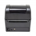 Принтер этикеток TSC DA220 (203dpi, USB/USB-Host/RS-232/Ethernet, RTC)