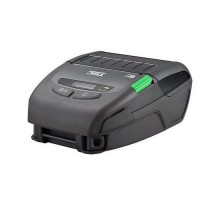 Принтер этикеток TSC Alpha-30R (203dpi, PREMIUM, USB/Bluetooth/WiFi)