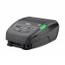 Принтер этикеток TSC Alpha-30R (203dpi, PREMIUM, USB/Bluetooth/WiFi)