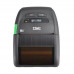 Принтер этикеток TSC Alpha-30R (203dpi, PREMIUM, USB/Bluetooth/WiFi)