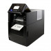 Принтер этикеток Toshiba BA410T (300dpi, USB/Ethernet/Bluetooth)