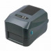 Принтер этикеток Proton by Gainscha TTP-4306 Plus (300dpi, USB/USB-Host/RS-232/Ethernet)