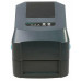 Принтер этикеток Proton by Gainscha TTP-4306 Plus (300dpi, USB/USB-Host/RS-232/Ethernet)