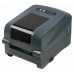 Принтер этикеток Proton by Gainscha TTP-4306 Plus (300dpi, USB/USB-Host/RS-232/Ethernet)